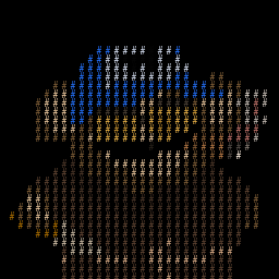 inscription f0d11a2f013aa7d40380454bddf3063bcca69966a69a70a9d536c47909ee8981i0