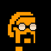 inscription f0d1e9f8739a9da860d4f1c60065580dcec5311f7c6bd042b10175fde8a313e8i0