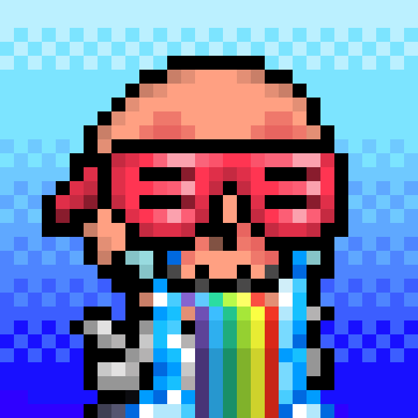 inscription f0d54b5ef482aaa2f919ef00657fade9e13f8363c69809669d7ed731adab91cfi0