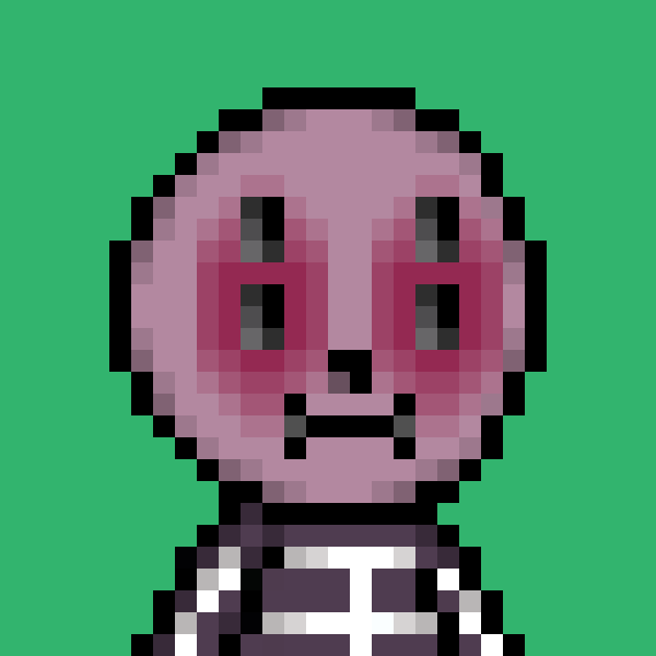 inscription f0d55da4a1b16e4c7c23bc3b0cfaf1d343ce16943c0a6384f39aab4147bc9ed2i0