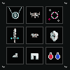 inscription f0d5a5b4ef1dd476c8667f934754cff2d7fbfcec5ea9d34ad9f05d00abed942ei0