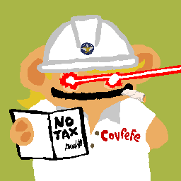 inscription f0da0ebe6a3ff05c6e1622ca0e159c8bac6d858056d2bd31c0b6d0b3265e1991i0