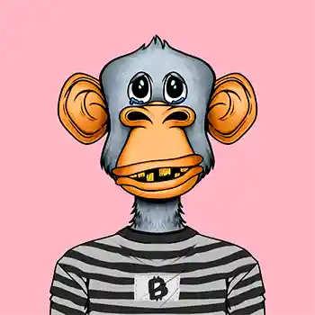 inscription f0da84d1437241dc23599f97ee1f8ca40cc68a6bcf0c9c9836e727fc098d35dbi0