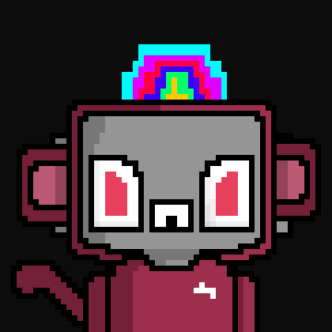 inscription f0dd2aea38cd93726a9891bd012bbc25abe8694bd03c421623f8a2a16b10c66ai0