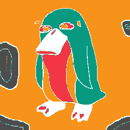 inscription f0df156a9a9c89a166b60519e9da89651b3572000d53aa10b9af219a9de4723bi0