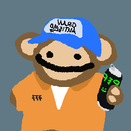 inscription f0e43cb82c49efdbd1e5f18967542340f3c92b5aacef82e7d34a9b628a247ceci0