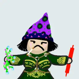 inscription f0e6ab0531c1783d80511a4b1ef0713a540d4a3cab6187547231d6b3dbb7bf0ai0