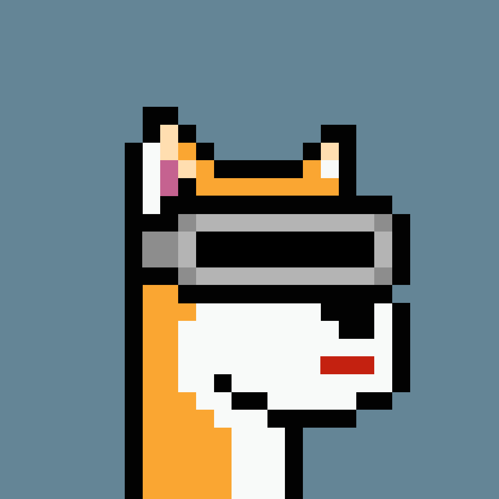 inscription f0e7ee6068d1c7760c2e0e766d3937b867cda6b6b7e4f7d91906f8a938579857i0