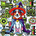 inscription f0e9148e0e8090298a9c4d6c5d18ca5bf671d12f1d3a7f7b21e458b86ce50699i0