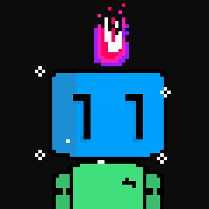 inscription f0eb5d28f9ea5a32d1df9066d647ffc1de911c4a595007b4534eb39682c4094ei0