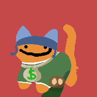 inscription f0eb697850163db7cd0c6e6c36ced91809692894e2777ef091f476625f9ebbfdi0