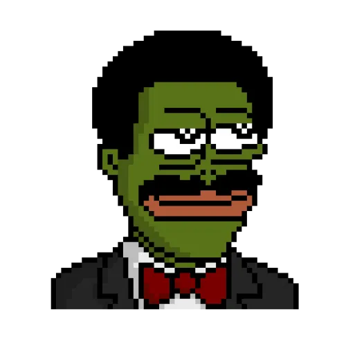 inscription f0eecd0f823d2bc0d432842b18d0c87dc658ea2a4cf105521445e89a1eed4129i0