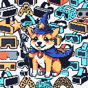 inscription f0f34f6585fbd77efa76f2c5611f9630369c0f13ef27a8657e248a0642269865i0