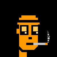 inscription f0f70649065616be1eea310b6049a2ef14d2b082b166cc1ffc5c98e6256c22f1i0