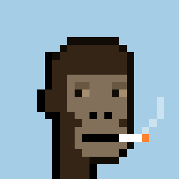 inscription f0f8e4bd62f3118c430d960fdffa1bf1cc66584f274ff4ce4fc463348c141a6bi0