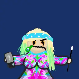 inscription f0f8fa6d5a218b3713919672d9ff0dba465352eeaaedcd400c681ff2ea458ed1i0