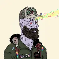 inscription f0fc8a55f56ee313f1c741c5ac901e46c05163944ececa9296383b2e04db47f5i0