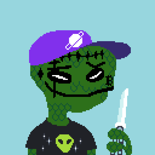 inscription f0ffd921751f9d4d28d5751ec9d4bca598b8b52b17e4969cbf967dd178e8fb4ci0