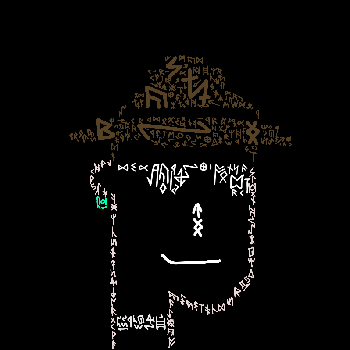 inscription f100a5195b489bf2af1b76c23b4bae56f14069b3cdad009cf912fe53e5df1361i0