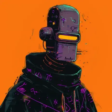 inscription f102a15dbba66f1afd9dde5f76de76993e4710d3c01f026d117624043cc3b7b0i0