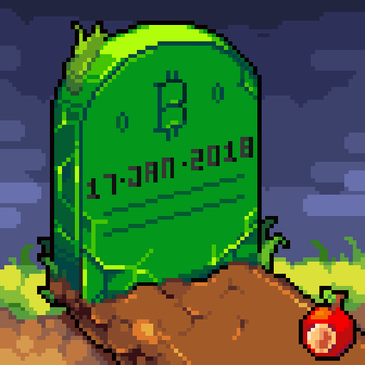 inscription f10756e4656eeac61af3e1a4797fa313b10a06c1bad2af51e8b646c71569ce80i0