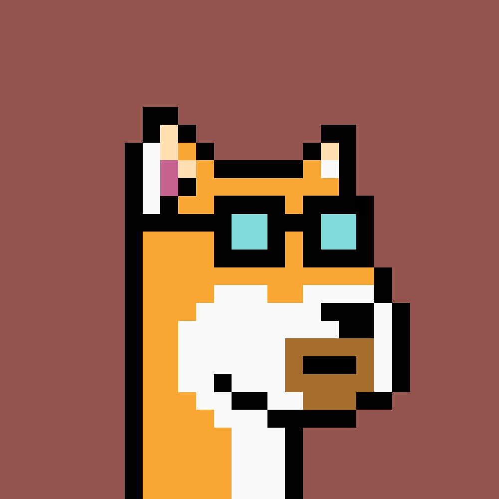 inscription f1077ed5d2c5b4cdc487ef6e0ce41f58630dc9c244dac3de3606fd9cda038c53i0