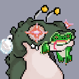 inscription f10a122f7da8e377e39217cea4969179e8c50c83ed9d1775ca22281dcc0d6c50i0