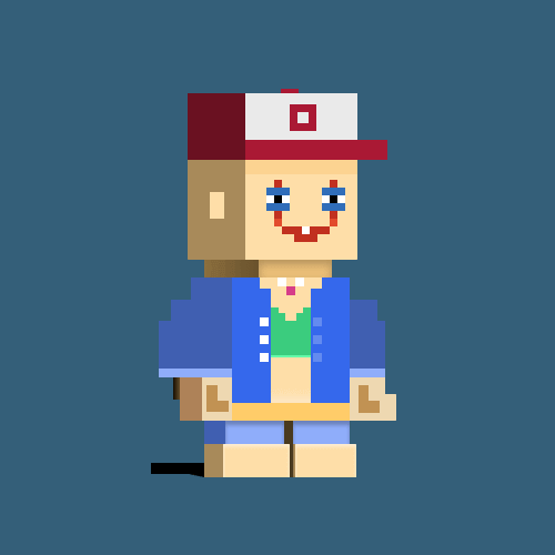 inscription f10a8791e48820b75e359d21c31c132cefc904772f08da1a5d8c78e79f877fb6i0