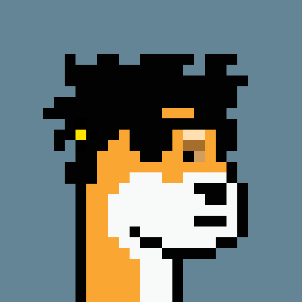 inscription f10bdce0f7e21becd235ed4ecba6d93f52dce9021f4eddb870d81e6882fbe90ci0