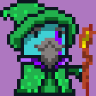 inscription f10cd29c4223df53a50b7a2c7ee6fbb15b0d7e41c09c68c8844c223ef4bf9b9ci0