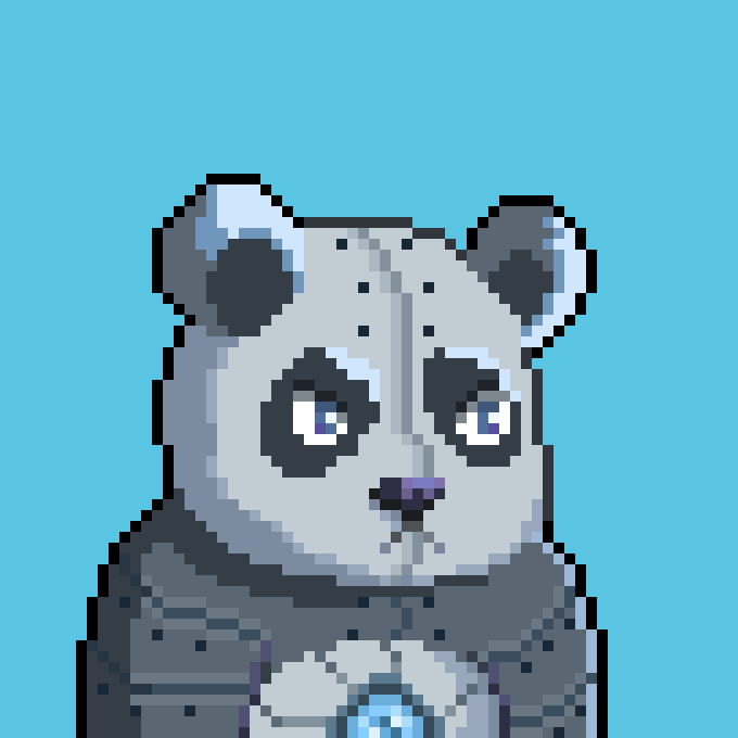 inscription f10d47d8565acd3cd306cecc72df269c6f1e6fd0694e26325ef26831daa7b48bi0