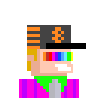 inscription f10d93265d1e3388c9f26c3760b4d01815e3ed8aa838e1354b50344e72a4729ei0