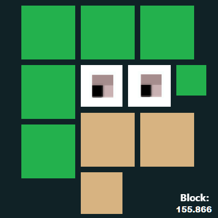 inscription f10f4ff02b969d9af239f751608e86e2b19c64ce02d4baba2b1a907957ec2ad5i0