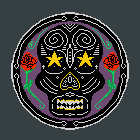 inscription f1114c4e95e0115fc4974291e86c38a3f4e32bb4ac37b5adc3065a049e5df8f9i0