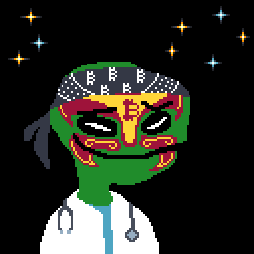 inscription f1145658d3cc6b9db5426d12c3c6f5eace27ce55de2edcd0f83c54239fca7ce6i0