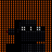 inscription f1175f8b98c6d707d5a30dd43222aa7ee6e9e4e61fb42f897f46011aca214bc2i0