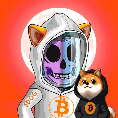 inscription f119b1dceab7133185fe497b2e1ce9d0dcc5d068c334f52c816a04250e9f3426i0