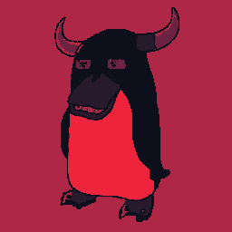 inscription f11b9f5db0fbed17f8d1cfe137f98e74f0c718ad5c3daa09ee675290abb39e11i0