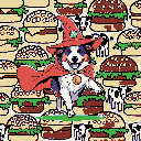 inscription f11cd370d9bf10dd094d6301d41c5546a7d151cb0b24c1f50c4b2b76051585ffi0