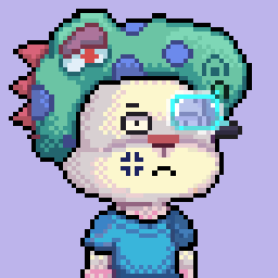 inscription f11fc35ed092ed46ccdca5bed98c7d15b6ea8258927eb69b38e27fdc786e44fei0