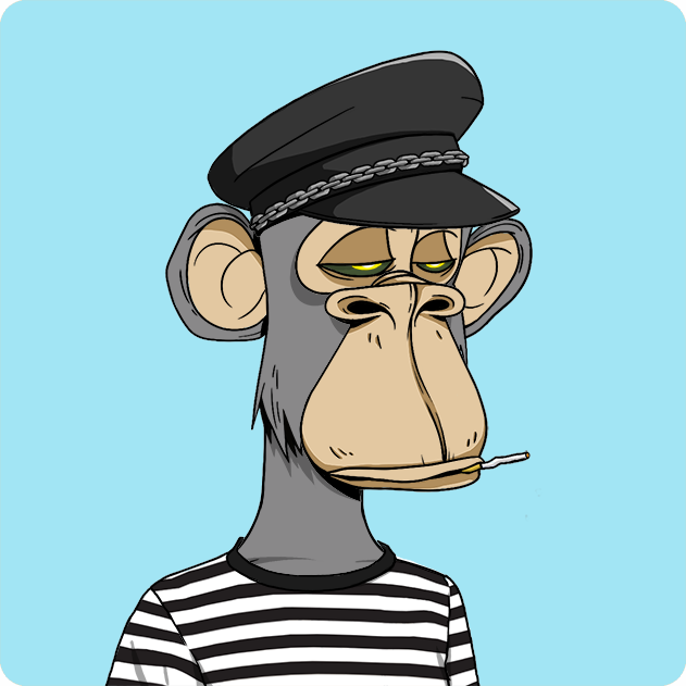 inscription f11fe4e52f9240672da0467de9ab4460d2afbe86021ede8dfe006ba2c81ec7aai0