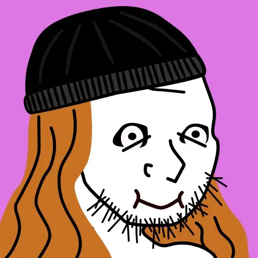 inscription f11ff643b5b7b125dbcde05e185adadf9f77c07e45dd4eabfc429e858f36b98bi0