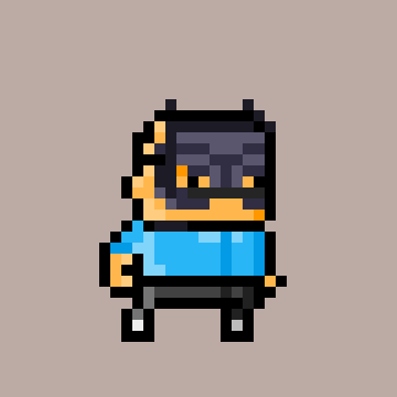 inscription f1264f33b9714b554e86e2e53ddbec7f2e0b6a3d9ba4ad0d7946836bf21c5bd9i0