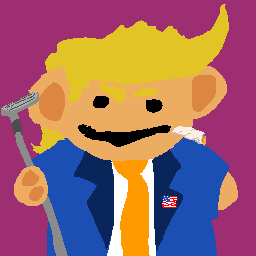 inscription f128b2d66dcbfb74db3d5238855cf6a8ccdaeb1a56d51438cdaf71ee8ef1c0ddi0