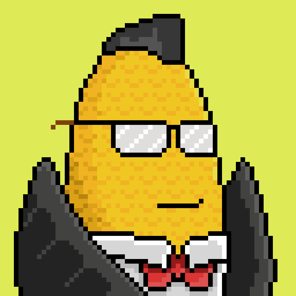 inscription f129b584c646ddaecb1e1d716d77c068a4c68bcf74e18854c99178c52dad28d5i0