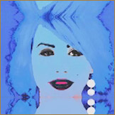 inscription f12b9743b3b0cda5433ab59330b526fc426c9dc06f9a335469d161f54c8c02a5i0