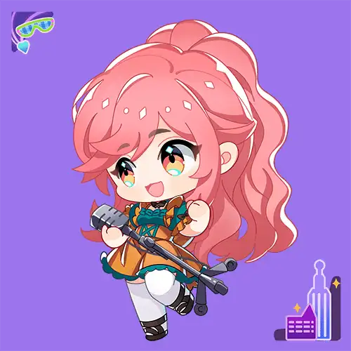 inscription f12e4d2ddbd28d64e1a735634bced72d20c9f46f4b1d7295e245b747204c1d01i0