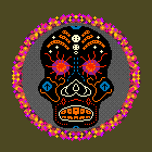 inscription f12f1c48702ac8ec9b44ab0a60df329e2f7089f5daf6c752822ed6d7842b260ei0