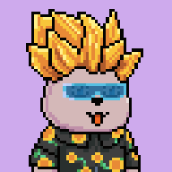 inscription f13057d943d647b615d3b16fd5b7d03f6c4a814eb906f52a12e10eaa619dd8c8i0