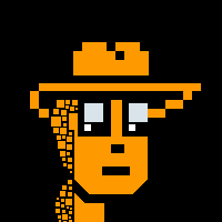 inscription f130fbe1dc54f4074e78ce0b519256c44f58ea1b24abc61fe6d8779354bb99bbi0